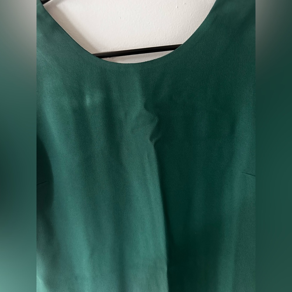 Sezane Robe Willan - Picture 5 of 8